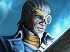 Fable 2: Episodio I disponible de forma gratuita en Xbox Live