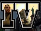 GTA 4: Avance 3DJuegos