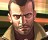 GTA 4