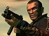 Grand Theft Auto utilizado en algunas escuelas brit&aacute;nicas para educar