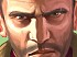 Take 2 adelanta que no lanzar&aacute; entregas anuales de GTA o Red Dead Redemption