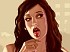 Noticia de Grand Theft Auto IV