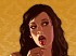 Noticia de Grand Theft Auto IV