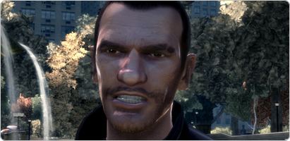 GTA 4: Doce pasos para solucionar sus problemas en PlayStation 3