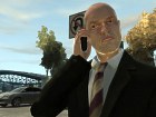Pantalla GTA 4