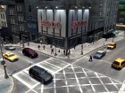 Pantalla GTA 4