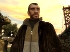 V�deo GTA 4: Trailer oficial 1