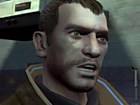 V�deo GTA 4: Trailer oficial 2