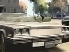 V�deo GTA 4: V&iacute;deo oficial 3