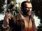 V�deo GTA 4: Trailer oficial 3