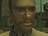 GTA 4
