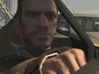 V�deo GTA 4: V&iacute;deo del juego 4