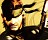 Metal Gear Solid: Portable Ops