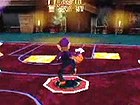 V&iacute;deo del juego 3
