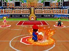 V&iacute;deo del juego 4