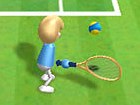 Wii Sports, Avance 3DJuegos