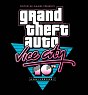 Grand Theft Auto: Vice City - Edición 10 Aniversario