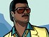 Grand Theft Auto: Vice City confirma su llegada a los dispositivos iOS y Android