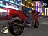 GTA: Vice City y GTA: San Andreas camino de PlayStation 3