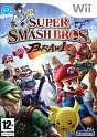 Super Smash Bros. Brawl