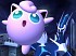 Super Smash Bros. Brawl