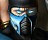 Mortal Kombat Armageddon