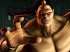 Mortal Kombat: Armageddon golpea el mill&oacute;n de copias