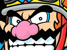 WarioWare: Smooth Moves, Primeros detalles