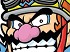An�lisis de WarioWare: Smooth Moves por Ramonium