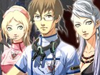 Trauma Center: Second Opinion, Avance