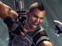 Turok