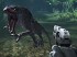 Vídeos de Turok
