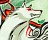 Okami