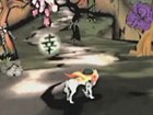 V&iacute;deo del juego 2