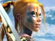 Descargar Sacred 2: Fallen Angel