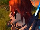 Sacred 2: Fallen Angel