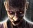 Dead Island