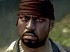 Noticia de Dead Island