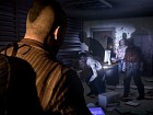 Dead Island PC