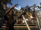 Dead Island PC