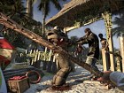 Pantalla Dead Island