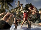 Dead Island PC