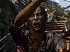 Vídeos de Dead Island