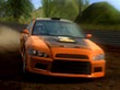 Descargar Xpand Rally Xtreme