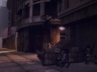 Frontlines: Fuel of War Xbox 360