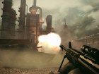 Frontlines: Fuel of War Xbox 360