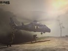 Frontlines: Fuel of War Xbox 360
