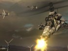 Frontlines: Fuel of War Xbox 360