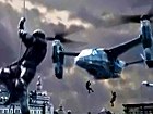 V�deo Frontlines: Fuel of War: Trailer oficial