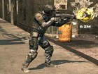 V�deo Frontlines: Fuel of War: Demostraci&oacute;n 4
